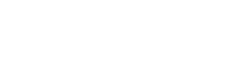 大合智能包装科技