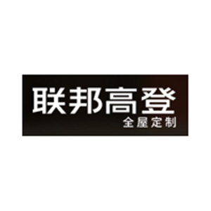 艾依格家居制品