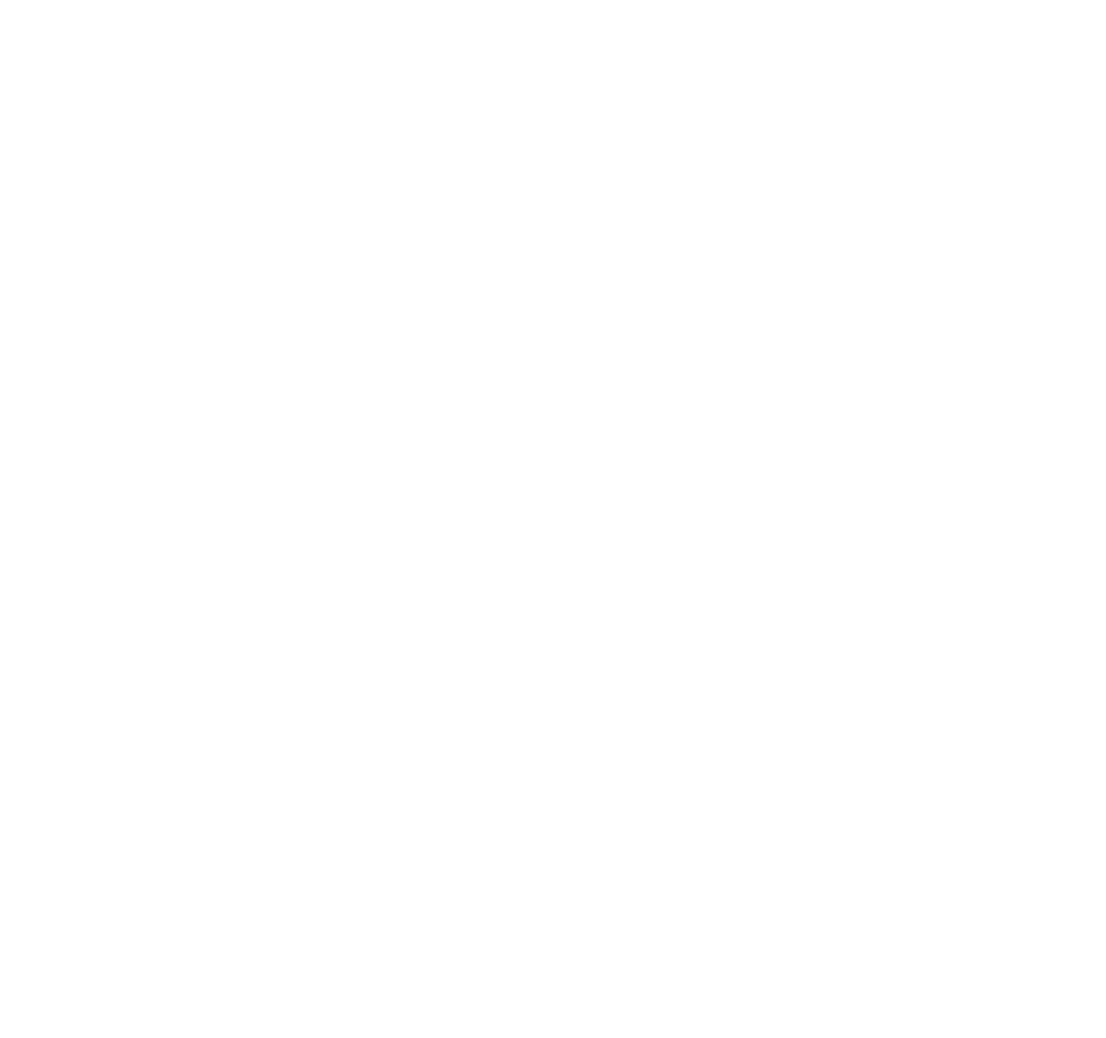 青岛