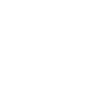 民用定制家具